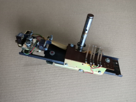 Selector Arm/ Mechanism (Wurlitzer 3800 Americana)