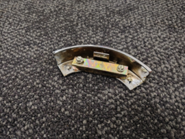 Chrome Hook/ Casting (Seeburg STD160/ Vogue II)