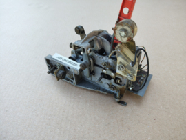 Tone Arm/ Mechanism (Seeburg Div)