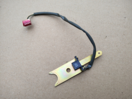 Optical Switch/ Mechanism (Rowe-AMi R- Serie)