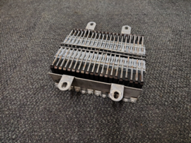 Selector Bank (AMi E120) Parts!!!