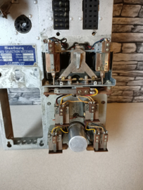 Receiver Unit (Seeburg M100A)