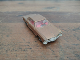 Buick Rivira 1963 / Corgi Toys / 1:43