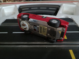 Slotcar: Gama / Ferrari / Porsche/ 1:32