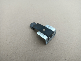 Bracket/ Clip/ Slug Rejector (Rowe-AMi Tropicana) JBM