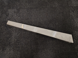 List Under/ LH  (United UPB-100)