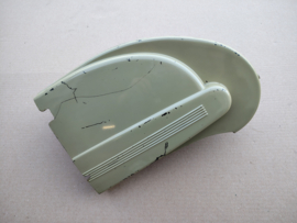 Cariage Cap/ Mechanism (Seeburg 100A)