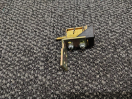 Solenoid/ Mechanism (Rowe-AMi/ R-Serie)