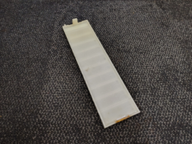 Program Holder A6-V6 (Rock-Ola 425/ 433 / Grand - Prix)