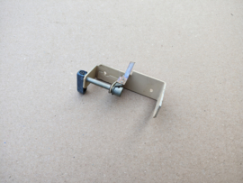 Playmeter Reset Lever  (Wurlitzer 3300/ 3310)