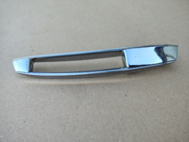 Binnen Deur Greep/ RH/  Cadillac Coupe/ Sedan De Ville (1962)