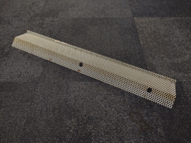Light Panel (Seeburg 100A)