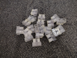 Key Switch Button (Gedasa Sinfonola 1000)