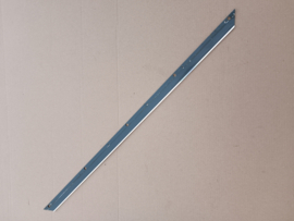 Speaker Grille/ List/ Under (Wurlitzer 3100/3110)