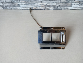 Finished Selector End Casting R.H (Seeburg LPC1)