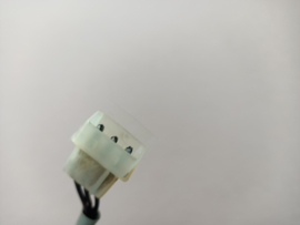 Cable (Rock-Ola 426 Grand Prix)