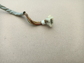 Selection Lamp Holder (Seeburg Firestar)