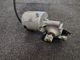 Gripper Motor / Mechanism (Rock-Ola 429)