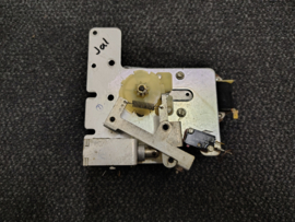 Magazine Motor/ Mechanism (Rowe-AMi/ JAL-200)