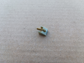 Naald (Div) jukebox OLD STOCK !!