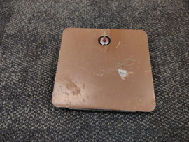 Coin Door (Rowe-AMi/ R-74)