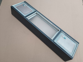 Top/ Speaker Panel (Wurlitzer 3100/3110)