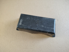 Achterlicht/ Omhuizing/ Volvo 66/ Combi (1976-1980)