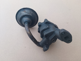 Oil Pump /Engine (Ford/Lincoln 430/ 7.0 (1965) USA