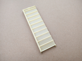 Program Holder " A2B / U2V " (NSM Prestige / Div)