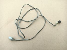 Mute Cable (Wurlitzer div)