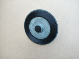Turn Table/ Mechanism (Rowe-AMi Div)