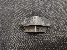 Casting Hook/ LH - RH (United UPB-100)