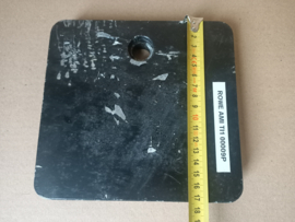 Coin Door (Rowe-AMi Tl-1)