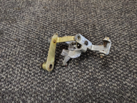 Tone Arm/ Parts /  Mechanism (Gedasa Sinfonola 1000)