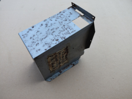 Coin Housing (Rock-ola 418S (1964)