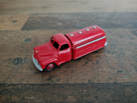 STUDEBAKER /ESSO /TANKER / DINKY TOYS /1952 /1:43