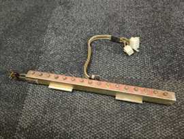 Solenoid Bar/ Mechanism  (NSM/ Festival)