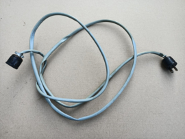 Cable (Rock-Ola 426 Grand Prix)