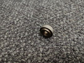 Roller/ Wheel/ Mechanism (Seeburg 100A)