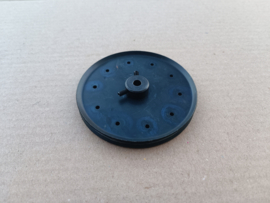 Pully Selector/ Mechanism (Wurltizer Lyric)