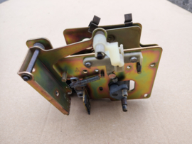 Cam Switch/ Motor/ Mechanism (Rowe-AMi R81)
