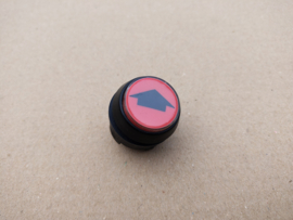 Push Button (NSM CD/ Wizard)