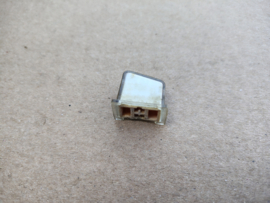 Push Button " U " (Wurlitzer 2000-2100)