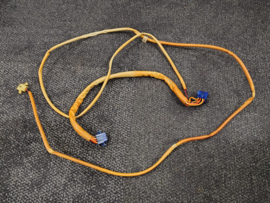 Cable (Wurlitzer 3710/ Americana)