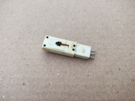 Cardridge (Harting M140K)