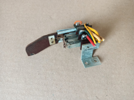Reversing Switch Assembly/ Mechanism (Seeburg AY)