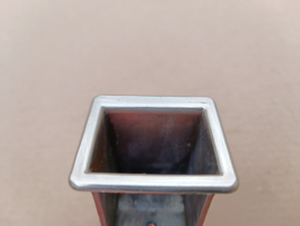 Coin Retur Cup (Wurlitzer Div)