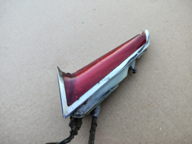 Achterlichthuis Cadillac Coupe/ Sedan De Ville (1962)