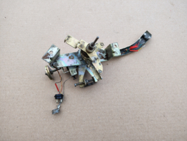 Tone Arm/ Mechanism (Wurlitzer 3500)