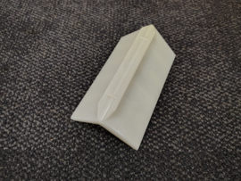 Program Holder (AMi E120)